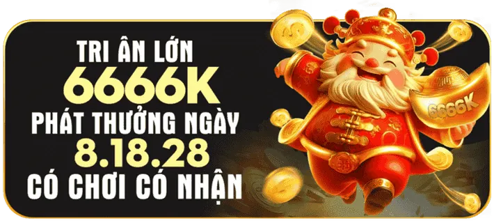 Nổ Hũ FB88