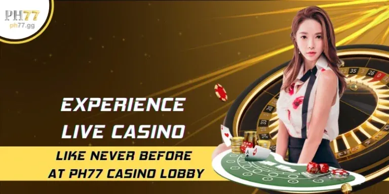 Nổ Hũ (Slots) tại FB88