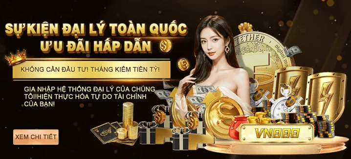 Thưởng nạp lại FB88