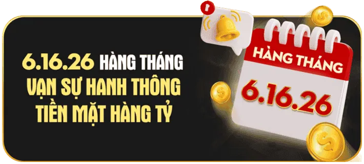 Ưu đãi chào mừng thành viên mới tại FB88