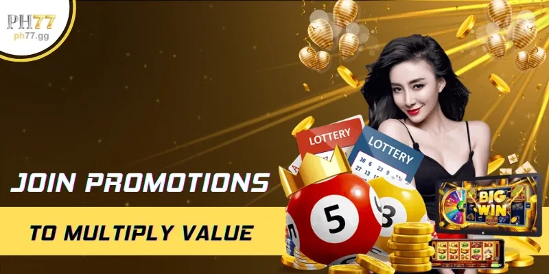 Chương trình VIP FB88 độc quyền