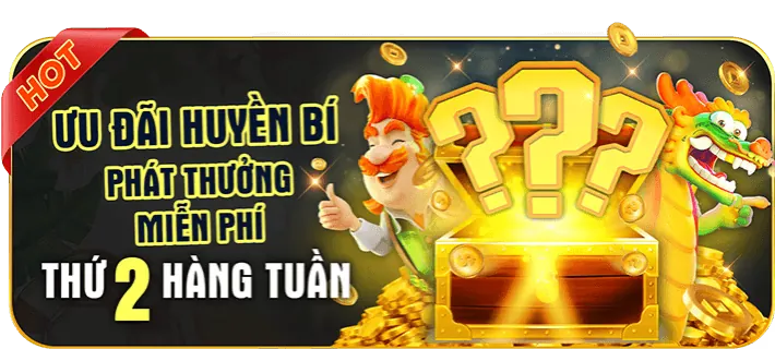 Thông tin về khuyến mãi và ưu đãi mới nhất từ FB88