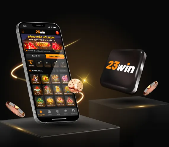 Casino Trực Tuyến FB88