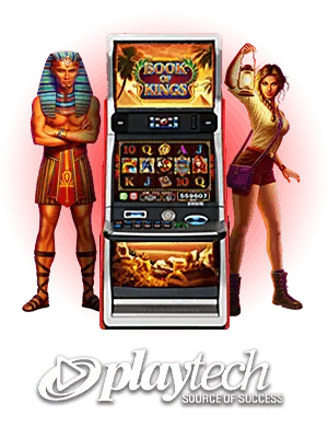 Hướng dẫn tham gia chương trình VIP FB88
