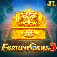 Hoàn trả đặc biệt FB88