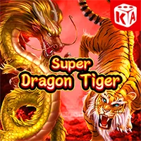 Hình ảnh tổng quan về nền tảng cá cược trực tuyến FB88