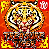 Phương thức thanh toán FB88