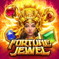 Nổ Hũ - Slot Games FB88