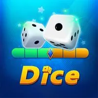 Cá cược có trách nhiệm