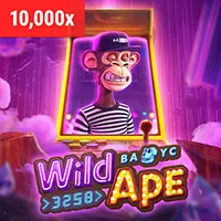 Hình ảnh mô tả các bước bắt đầu tại FB88