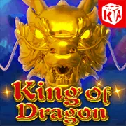 Hỗ trợ khách hàng 24/7 tại FB88