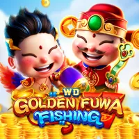 Tổng quan về xu hướng ngành giải trí trực tuyến tại FB88
