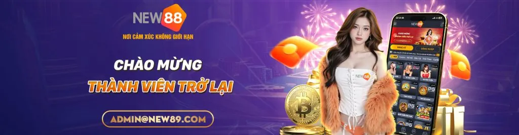 Người chơi cam kết tuân thủ các quy tắc và trách nhiệm tại FB88