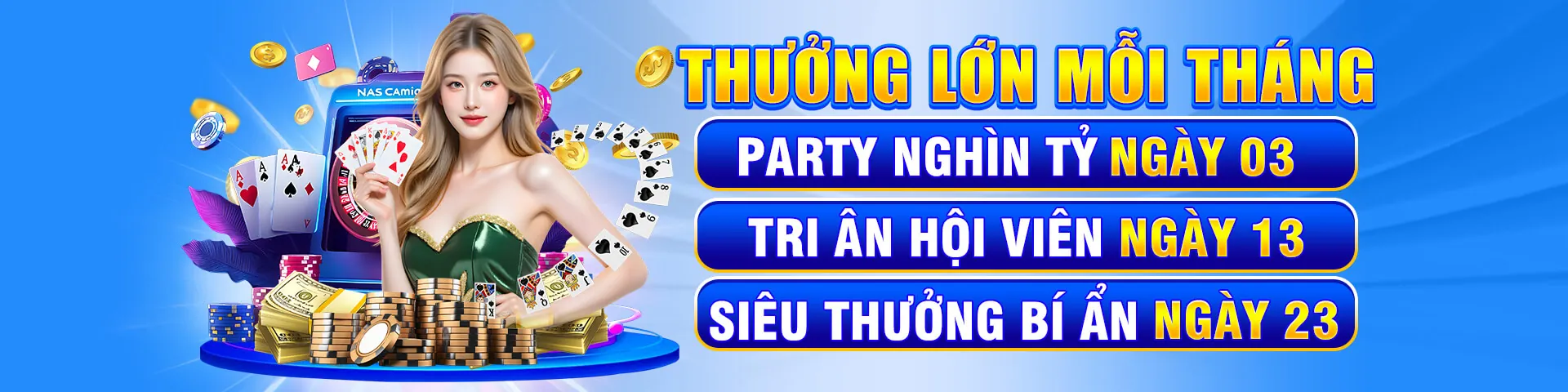 Tiền thưởng chào mừng FB88 độc quyền 2026