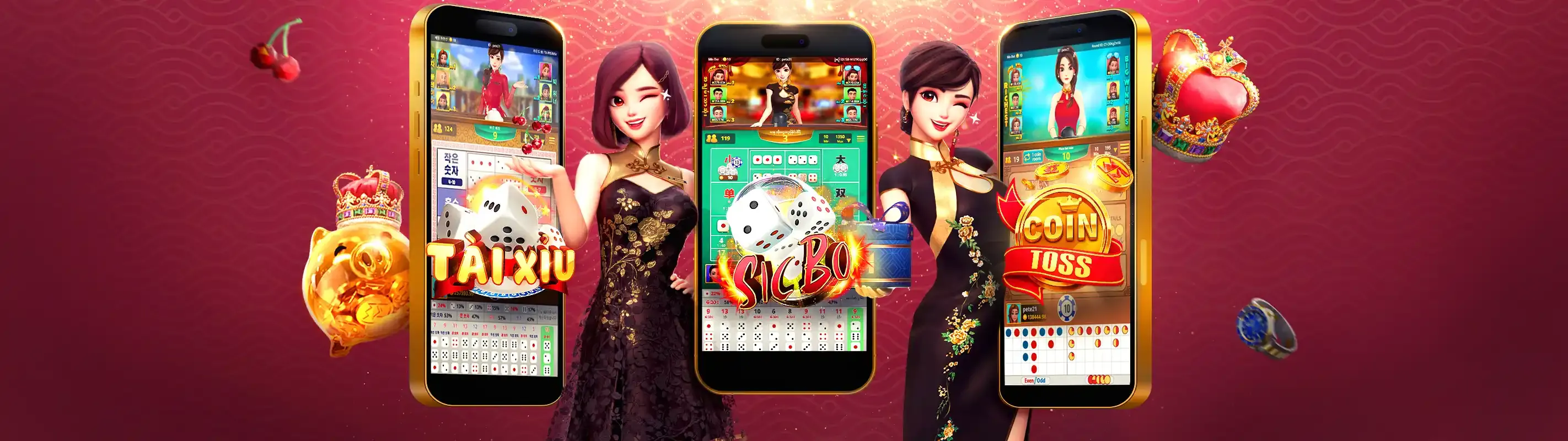 Hướng dẫn người mới trên nền tảng FB88 tại Việt Nam