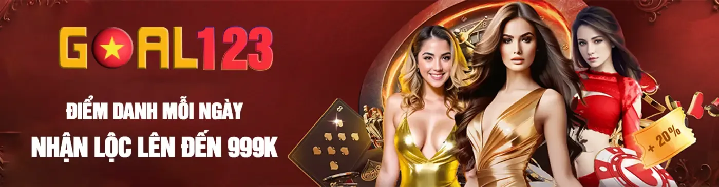 Công nghệ AI và Blockchain trong cá cược trực tuyến tại FB88