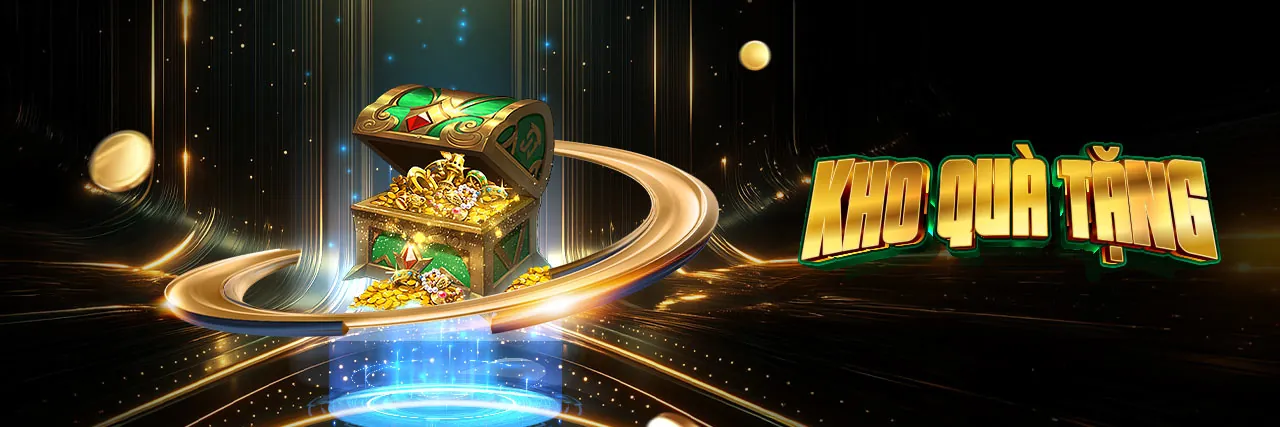 Trung tâm hỗ trợ khách hàng chuyên nghiệp tại FB88