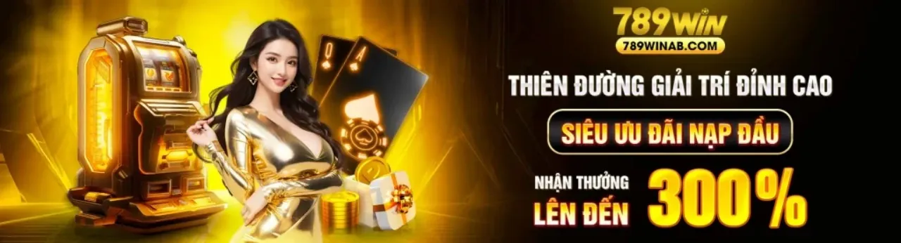 Quy trình nhận hoàn trả FB88