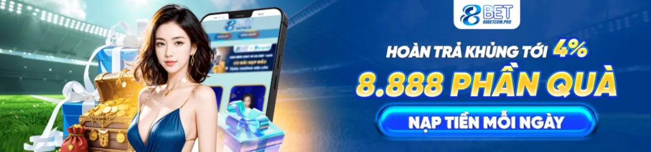 Sân vận động bóng đá với giao diện cá cược trực tuyến tại FB88