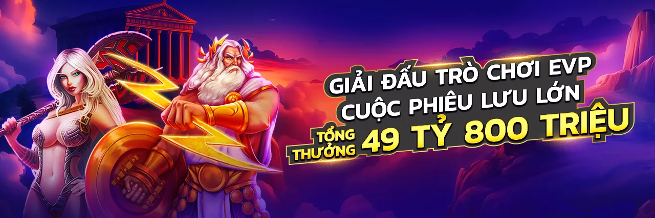 Hình ảnh chào mừng đăng ký tài khoản tại FB88, với các trò chơi cá cược trực tuyến và ưu đãi hấp dẫn.