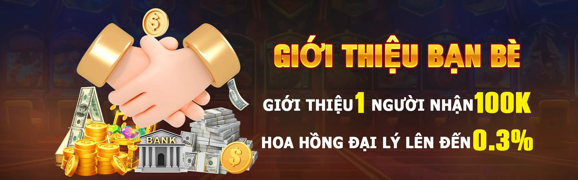 Sòng bạc trực tuyến FB88 với các trò chơi casino trực tiếp