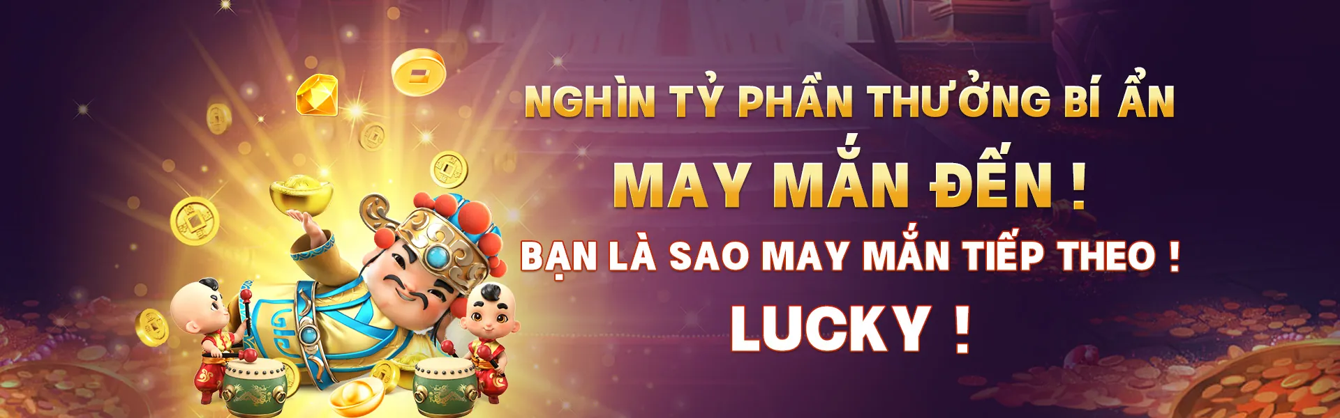 Giới thiệu về nền tảng cá cược trực tuyến uy tín FB88