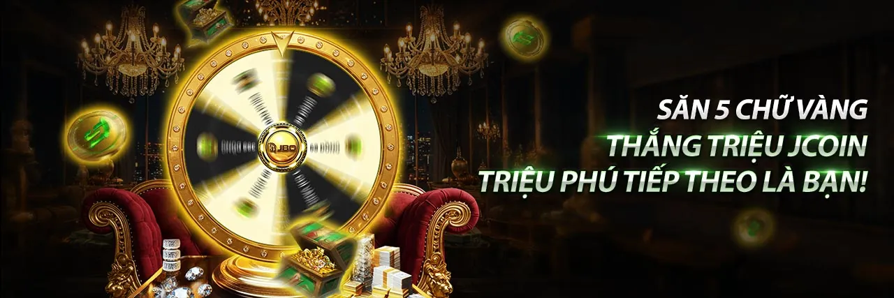 Hình ảnh chính về tin tức tại FB88, cập nhật thông tin mới nhất về nền tảng giải trí cá cược