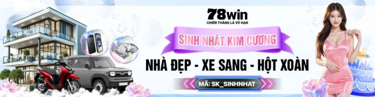 Các cấp độ VIP và yêu cầu tại FB88