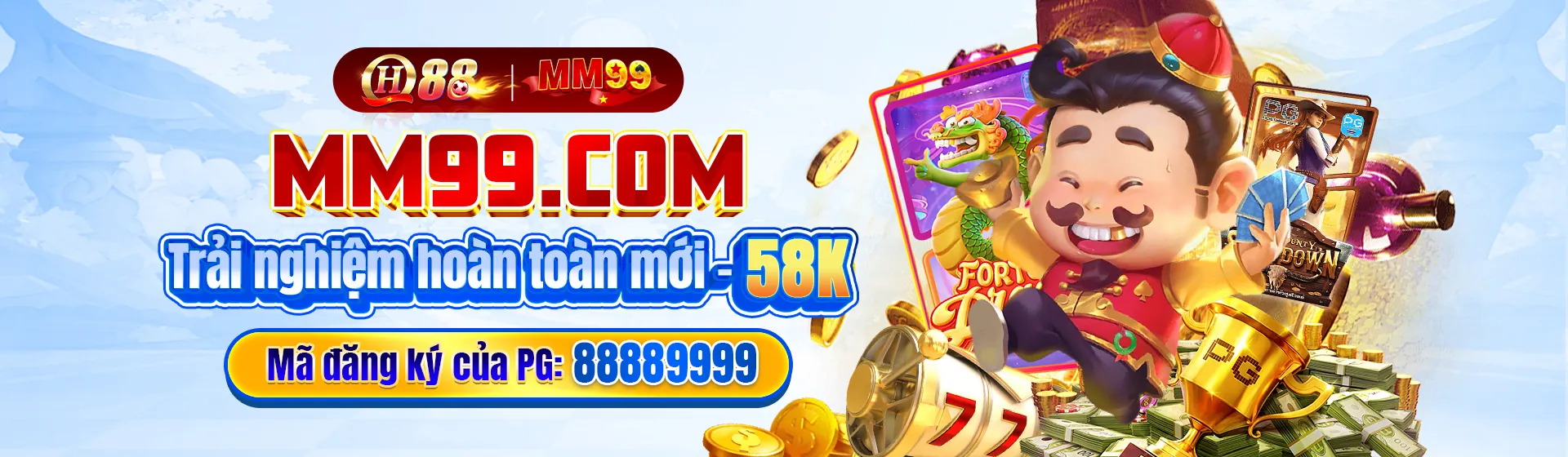Ưu đãi Hoàn Trả Hàng Ngày tại FB88