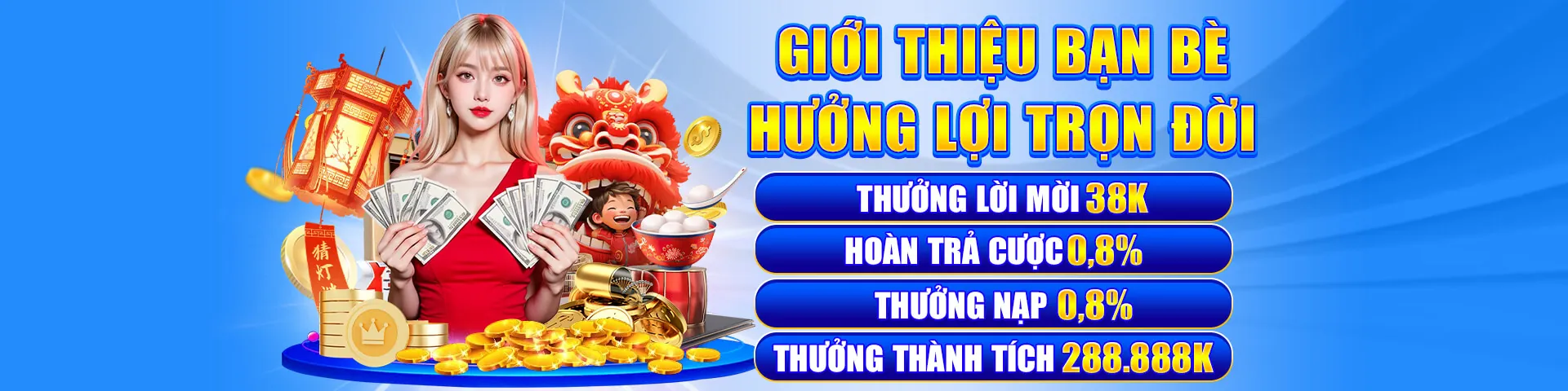 Biểu tượng bảo mật dữ liệu và khóa kỹ thuật số trên nền tảng FB88