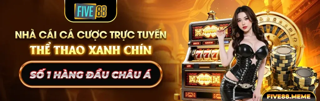 Những lý do nên chọn FB88 để cá cược trực tuyến