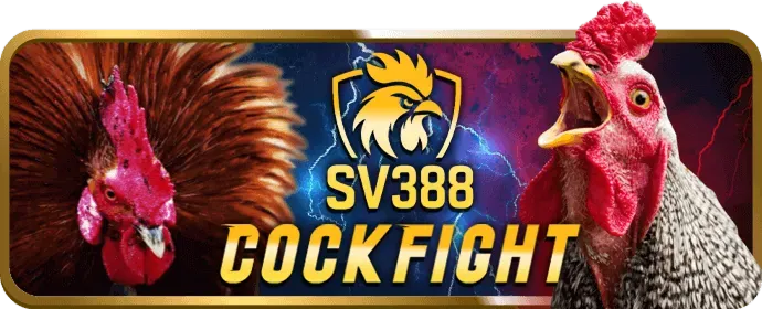 FB88 ra mắt game slot mới