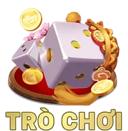 Casino Trực Tuyến FB88