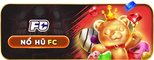 Sòng bạc trực tuyến FB88