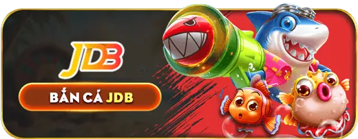Người chơi đọc và chấp nhận các điều khoản pháp lý của FB88