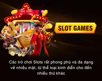 Nền tảng FB88 uy tín