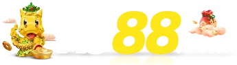 tại fb88