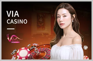 Khuyến mãi FB88 hấp dẫn