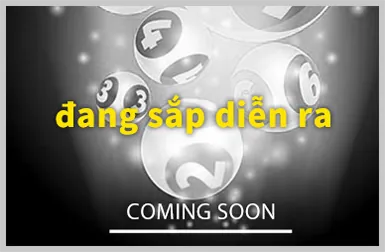 Chống gian lận và công bằng tại FB88