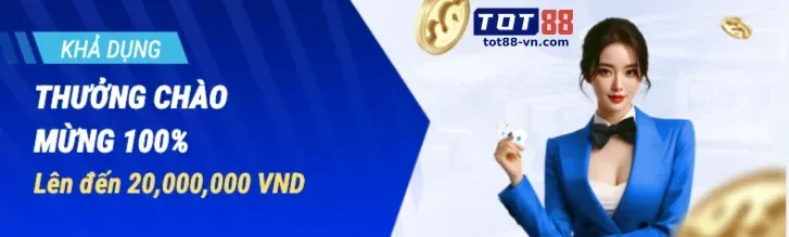 Cá cược thể thao tại FB88