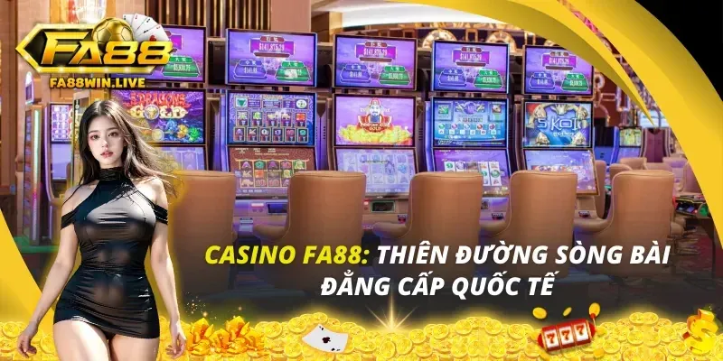 Phân tích xu hướng ngành cá cược