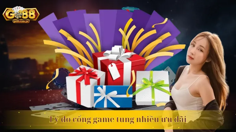 Tầm nhìn lấy khách hàng làm trọng tâm tại FB88