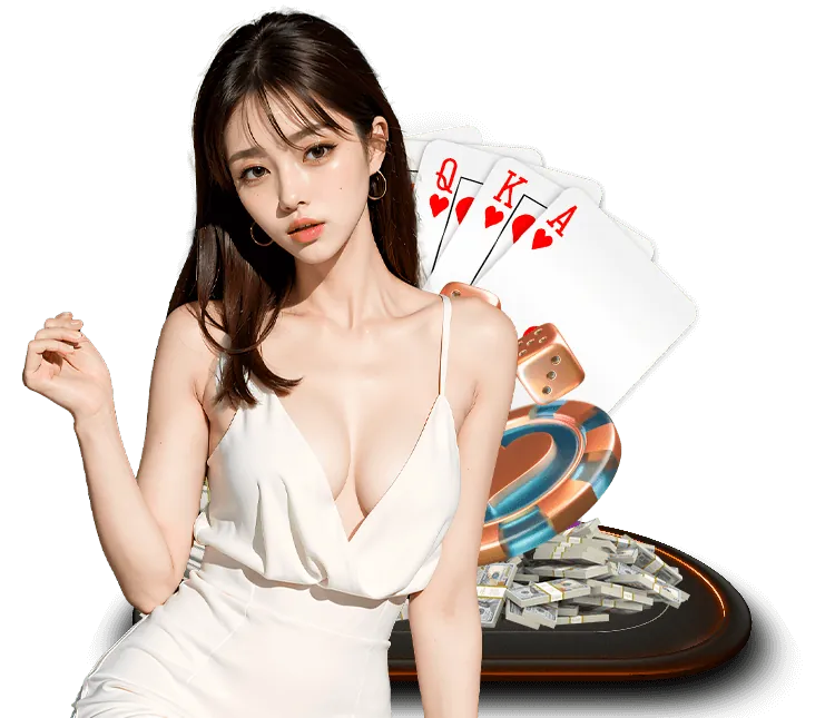 Hoàn trả hàng ngày casino FB88