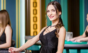 Hệ thống tường lửa bảo vệ FB88