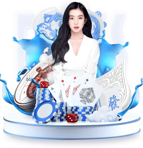 Bí quyết chơi nổ hũ