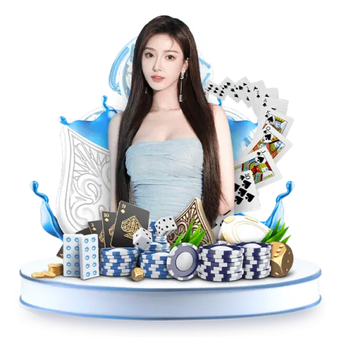 Game Bắn Cá FB88
