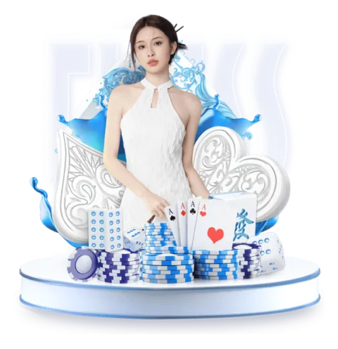 Mã QR tải ứng dụng FB88 Android tại fb88